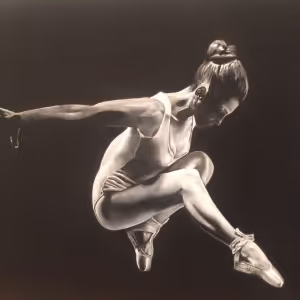 Park West Gallery Reveals Final Three Artists For Third Annual Made In Vegas Art…