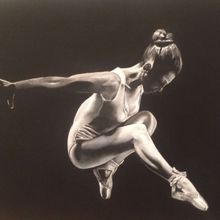 Park West Gallery Reveals Final Three Artists For Third Annual Made In Vegas Art Comp