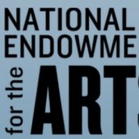 National Endowment for the Arts Speeds Up Funding to Regional Arts and Culture Groups