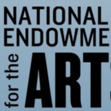 National Endowment for the Arts Speeds Up Funding to Regional Arts and Culture Groups