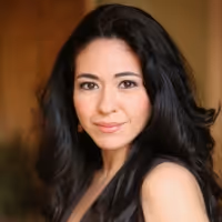 Live & In Color Announces Raquel Almazan As The Recipient Of The 2023 June Bingham…