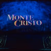 BWW Interview: Frank Wildhorn Talks MONTE CRISTO; Now Playing In South Korean Cinemas