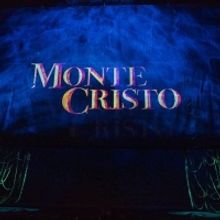 Frank Wildhorn Talks MONTE CRISTO; Now Playing In South Korean Cinemas