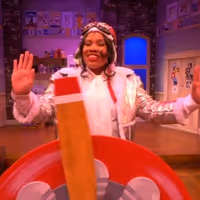 Video: Watch a Trailer For THE DROWSY CHAPERONE at Lyric Stage Boston Video