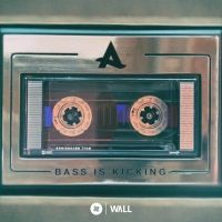 Afrojack Pumps It Up With New Single Out Today