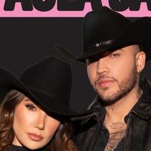 Paola Jara and Jessi Uribe to Join BILLBOARD LATIN MUSIC WEEK 2026