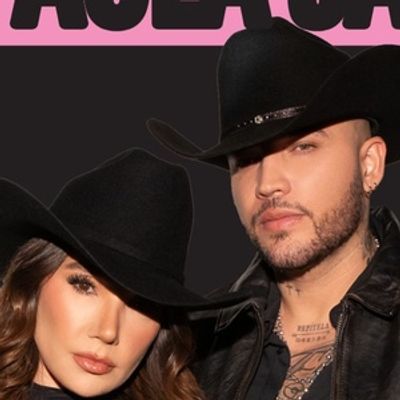 Paola Jara and Jessi Uribe to Join BILLBOARD LATIN MUSIC WEEK 2026