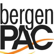 Juan Fernando Velasco, Aaron Lewis And An ABBA Tribute On Sale At BergenPAC This Frid