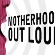 VIDEO: Watch MOTHERHOOD OUT LOUD on STARS IN THE HOUSE