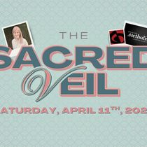 Houston Chamber Choir to Present Eric Whitacre’s THE SACRED VEIL