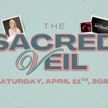 Houston Chamber Choir to Present Eric Whitacre’s THE SACRED VEIL