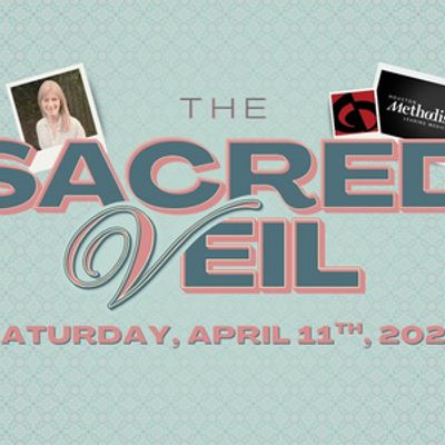 Houston Chamber Choir to Present Eric Whitacre’s THE SACRED VEIL