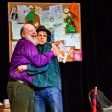 BWW Blog: Introducing “ChipandGus” on SecondStage!