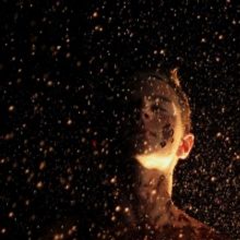 GODSPELL Off-West End Production Revival Postponed