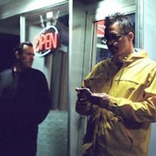 Atmosphere Share New Single 'Bigger Pictures'