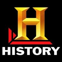 History Channel Sets ADAM EATS THE 80s Series Premiere