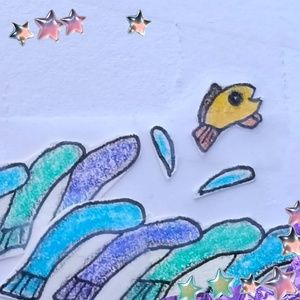 SPACE-TIME LAUNDROMAT to Make World Premiere With DC Artists Crowdfunding Production