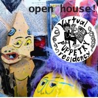 BWW Feature: GIVING VOICE TO UNTOLD STORIES: Why World Puppetry Day Matters