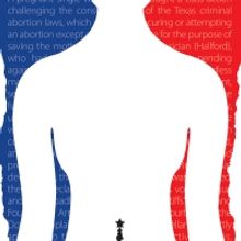 Cast and Creatives Announced for Regional Premiere of ROE at ZACH Theatre