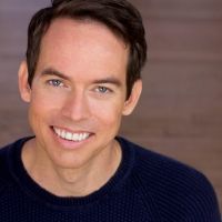 BWW Interview: Catching Up With MAN OVERBOARD's Roderick Ferguson