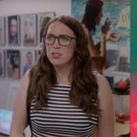 THE INFLUENCERS TV Pilot To Vie For Honors At Online Film Festivals