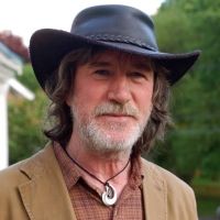 Paddy Keenan, Founding Member Of The Bothy Band, to Perform At DeBarras This Week