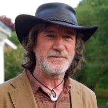 Paddy Keenan, Founding Member Of The Bothy Band, to Perform At DeBarras This Week