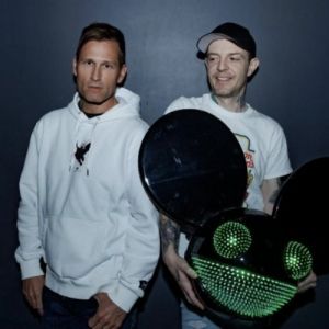 Kx5 Self-Titled Debut Album 'Kx5' Nominated For GRAMMY® Award