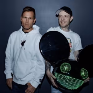 Kx5 Self-Titled Debut Album 'Kx5' Nominated For GRAMMY® Award