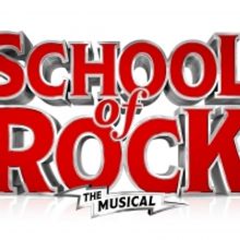 Andrew Lloyd Webber's SCHOOL OF ROCK Will Tour The UK And Ireland In 2021