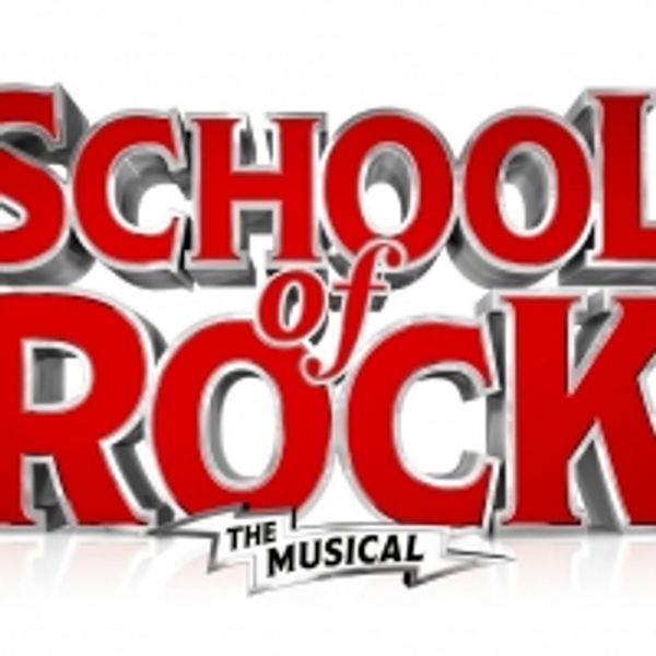 Andrew Lloyd Webber's SCHOOL OF ROCK Will Tour The UK And Ireland In 2021 Photo