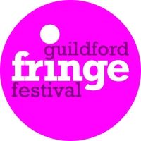 Guildford Fringe Festival Will Return From 2 – 25 July 2021
