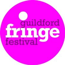 Guildford Fringe Festival Will Return From 2 – 25 July 2021