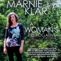 BWW Interview: At Home With Marnie Klar