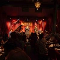Smoke Jazz Club Announces Summer-Fall Line-Up Featuring Vijay Iyer, Al Foster, Mary…