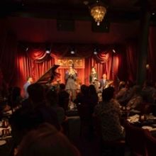 Smoke Jazz Club Announces Summer-Fall Line-Up Featuring Vijay Iyer, Al Foster, Mary S