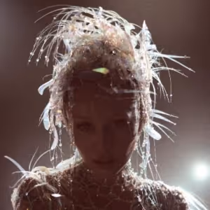 Listen: Miley Cyrus Releases 'Something Beautiful' Deluxe Album