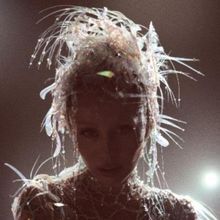 Listen: Miley Cyrus Releases 'Something Beautiful' Deluxe Album