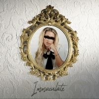 Gabi DeMartino Releases New Single & Music Video 'Immaculate'