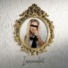 Gabi DeMartino Releases New Single & Music Video 'Immaculate'
