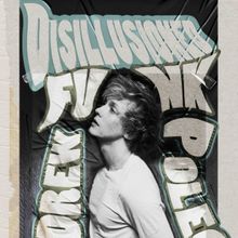 Andrew Polec to Hold LA Debut Concert Next Week