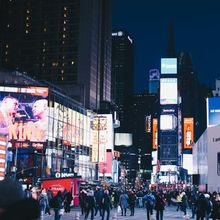 Cabaret Roundup: March 30-April 5- Claybourne Elder, Paulo Szot & More