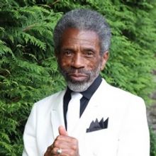 St. Louis Shakespeare Festival's KING LEAR With André De Shields Will be Available t