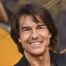 Tom Cruise Turned Down 2025 Kennedy Center Honor