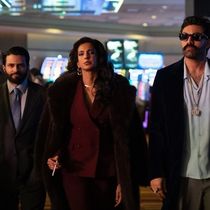 Video: DELI BOYS Debuts Sneak Peek Clip From Season 2 Premiere