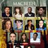 MACBETH Will Come to Waterstones Gower Street for Halloween