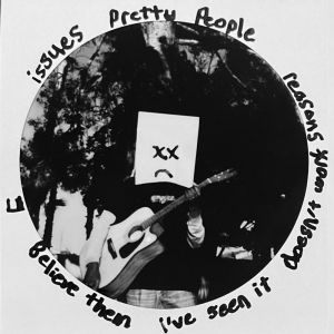 Juno Rucker Drops Soulful Guitar-Laden Single 'Pretty People'