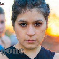 ANTIGONE Announced At The Classic Theatre