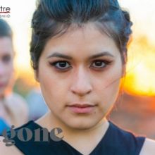 ANTIGONE Announced At The Classic Theatre