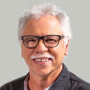 Joe Bonsall, Tenor Singer For The Oak Ridge Boys, Announces Retirement From Touring